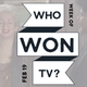 <em>How I Met Your Mother</em>, <em>Eastbound & Down</em>, and an act of whimsy on <em>Saturday Night Live</em>